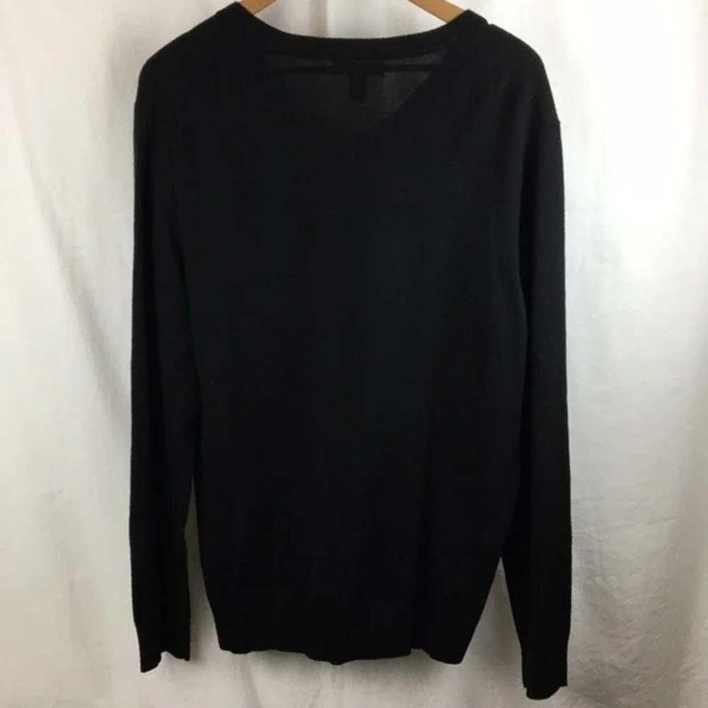 Banana Republic very good